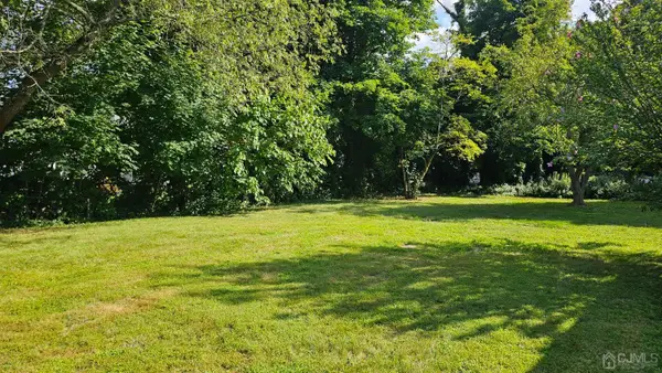 -16 Pulawski Avenue, South River, NJ 08882