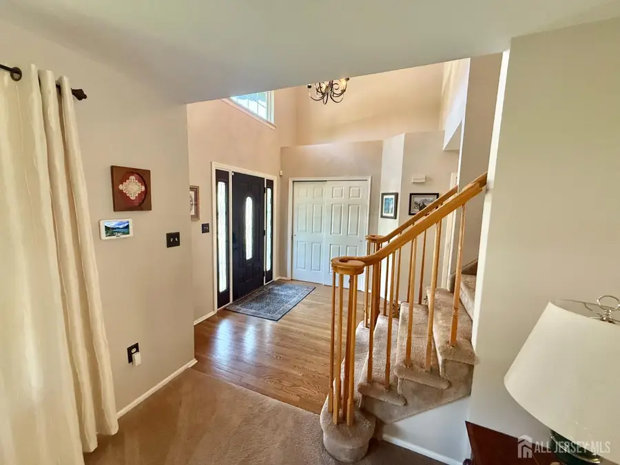 -44 Diamond Lane, Howell, NJ 07731 - Image #3