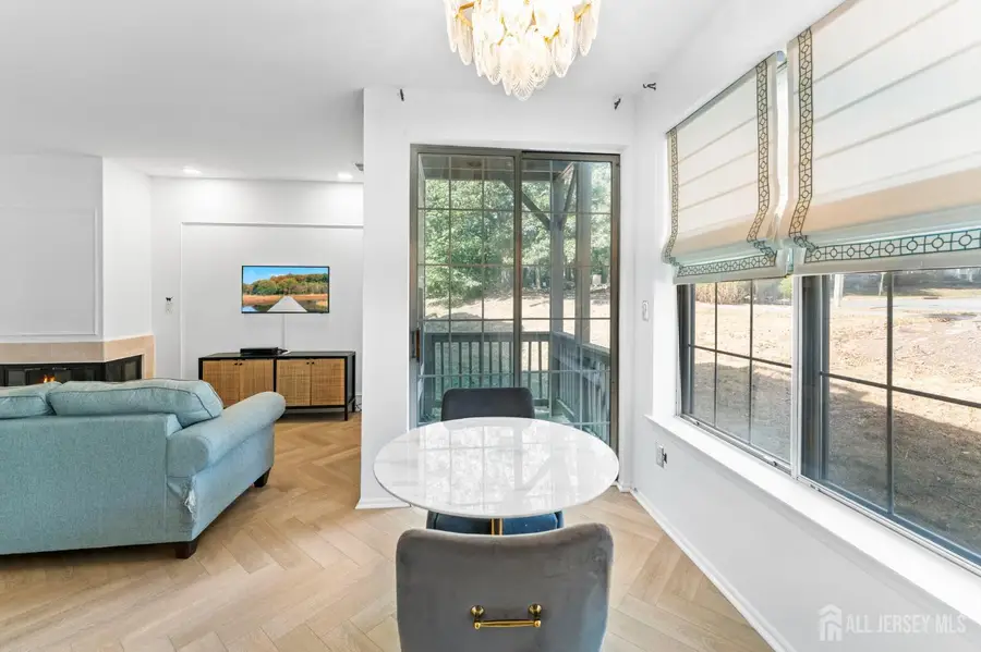 -3011 Cypress Court, Heathcote, NJ 08852 - Image #3