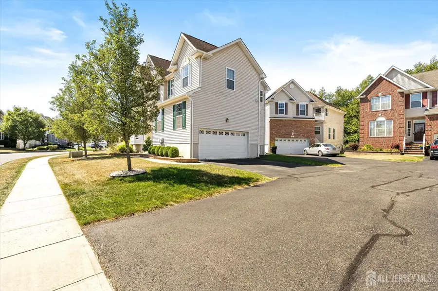 -221 Morning Glory Drive, Monroe Manor, NJ 08831 - Image #2