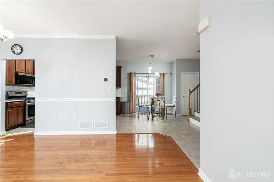 -221 Morning Glory Drive, Monroe Manor, NJ 08831 - Image #3