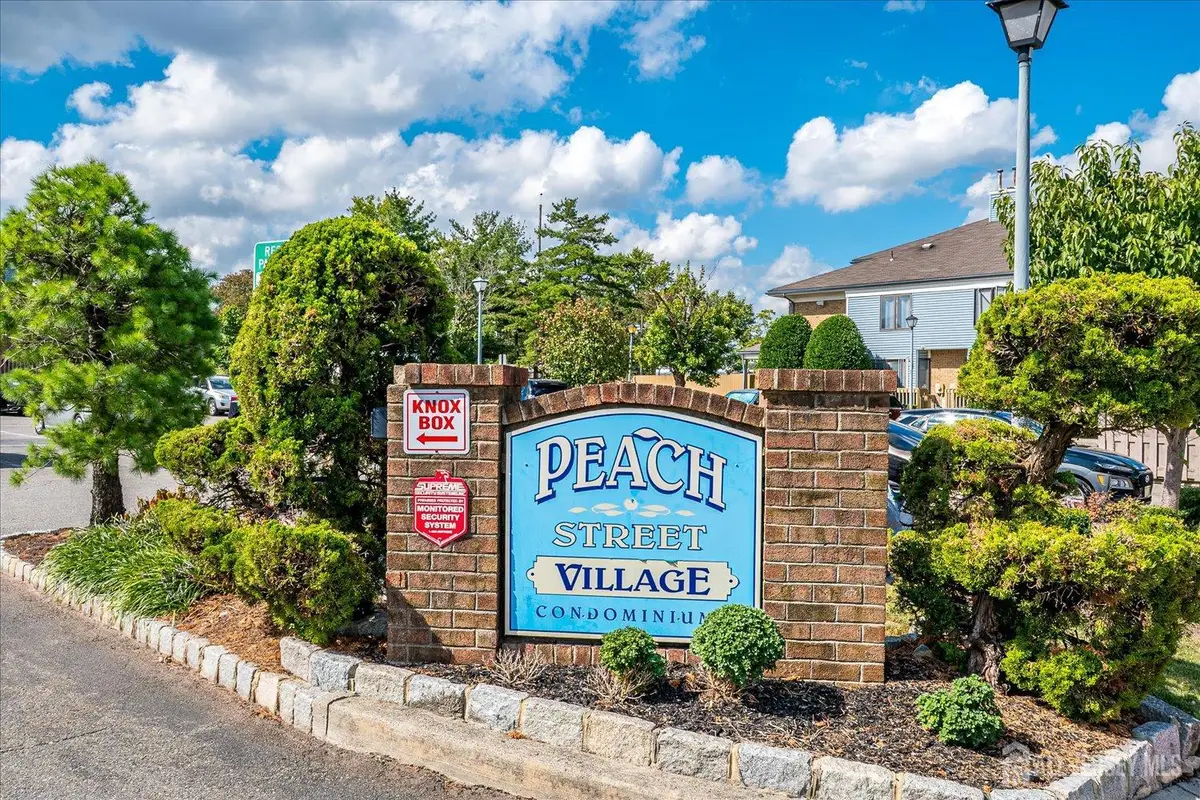 -213 Peach Street, Avenel, NJ 07001 - Image #1