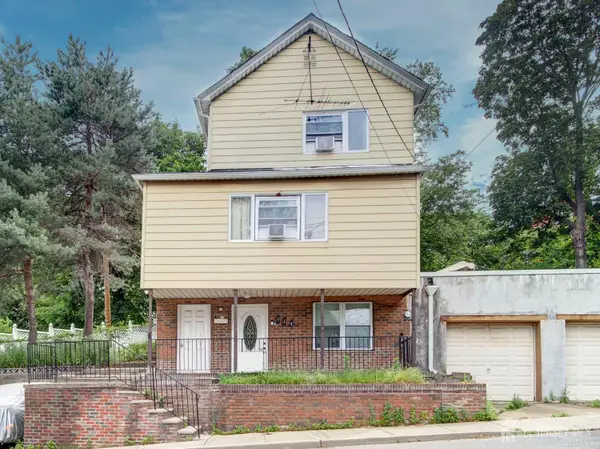 -114 Hackensack Avenue, Ridgefield Park, NJ 07660