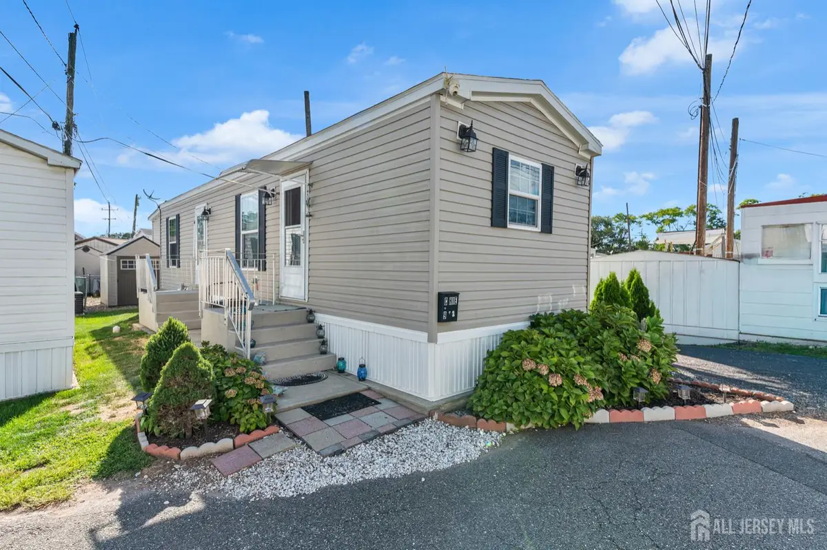 -9 2nd Street, Avenel, NJ 07001 - Image #1