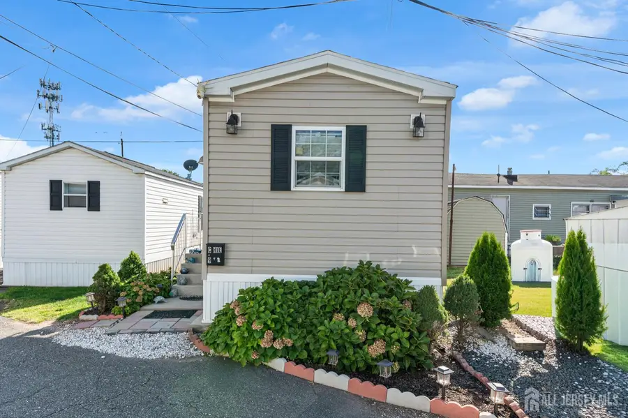 -9 2nd Street, Avenel, NJ 07001 - Image #2