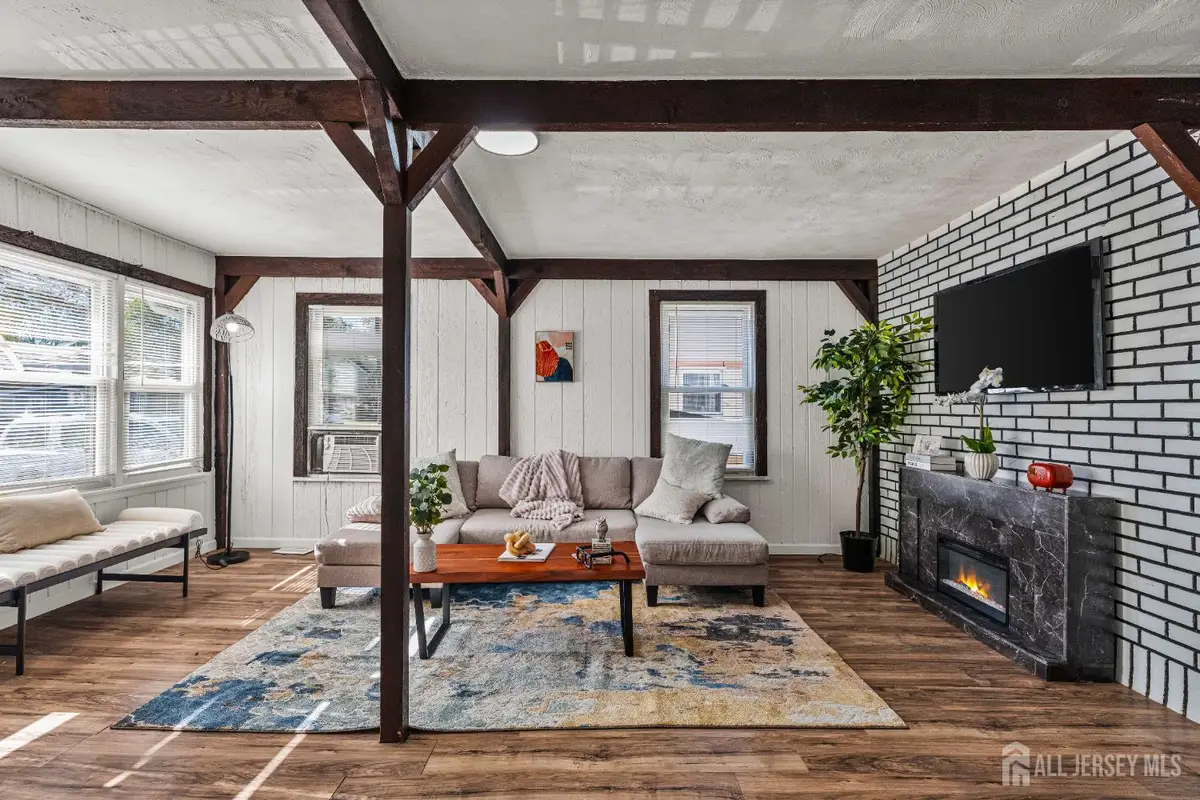 -363 Ocean Boulevard, Laurence Harbor, NJ 07735 - #1