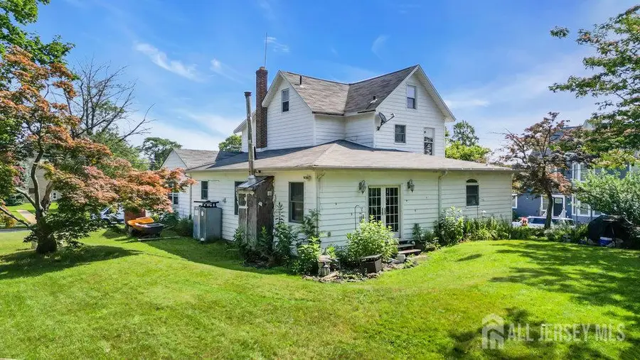 -41 South Avenue, Atlantic Highlands, NJ 07716 - #3