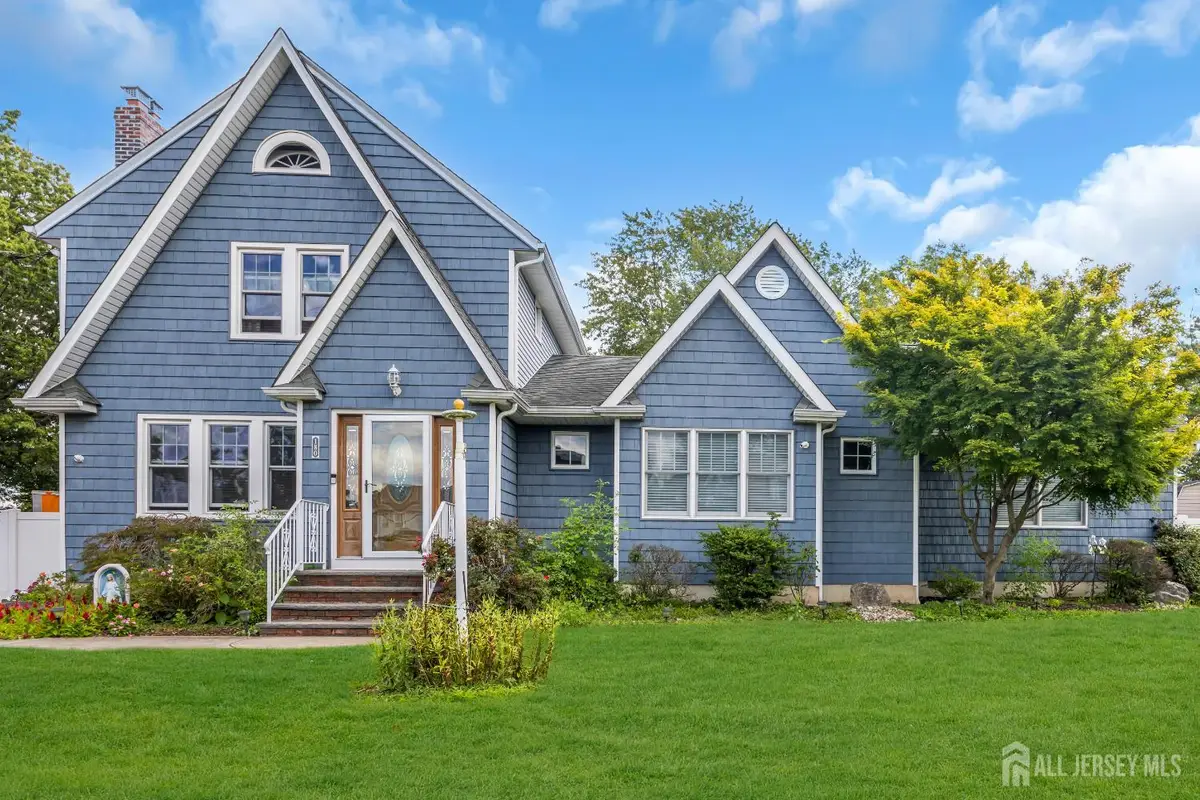 -180 Minna Avenue, Avenel, NJ 07001 - Image #1