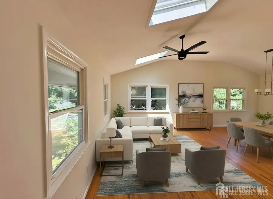 -12 Ziff Lane, West Windsor Township, NJ 08550 - Image #2