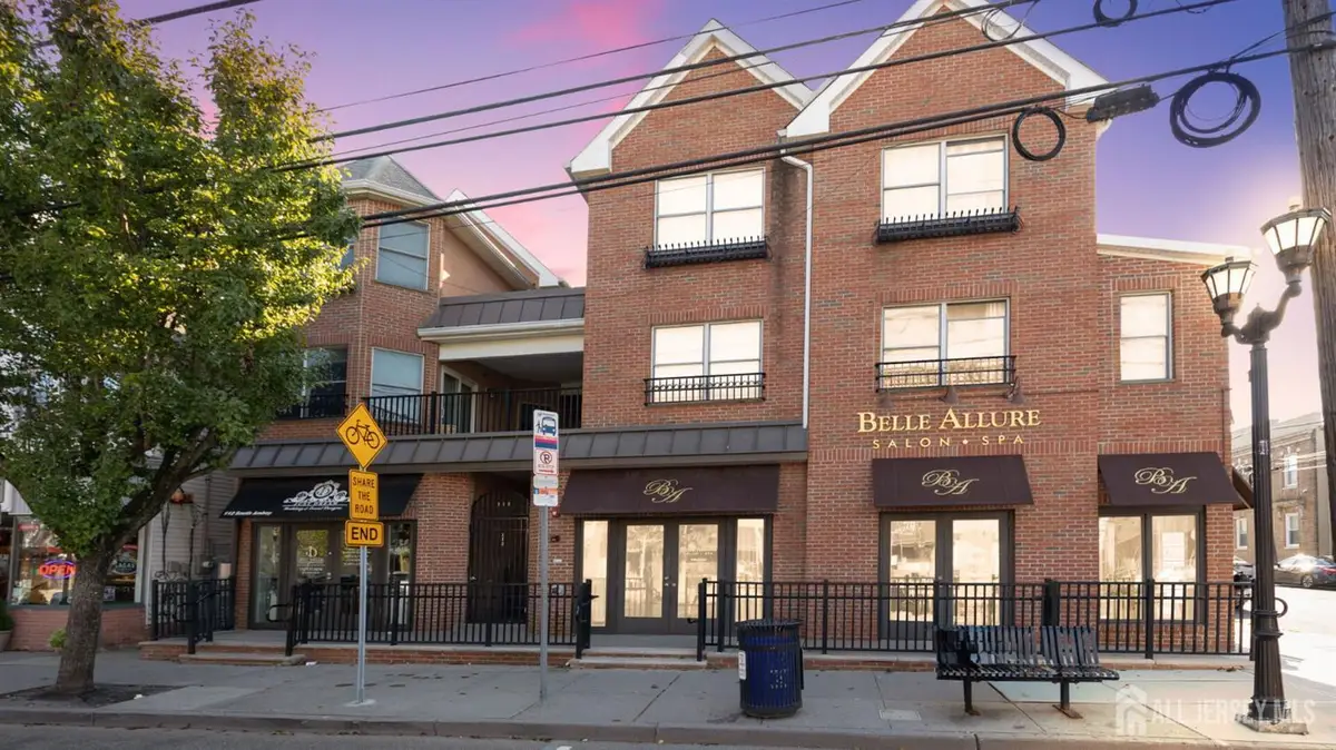 -112 N Broadway #C, South Amboy, NJ 08879 - Image #1