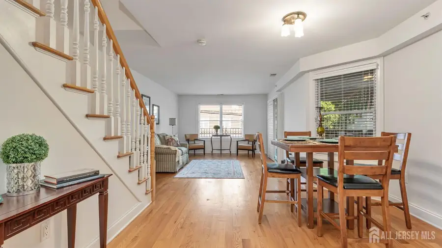 -112 N Broadway #C, South Amboy, NJ 08879 - Image #3