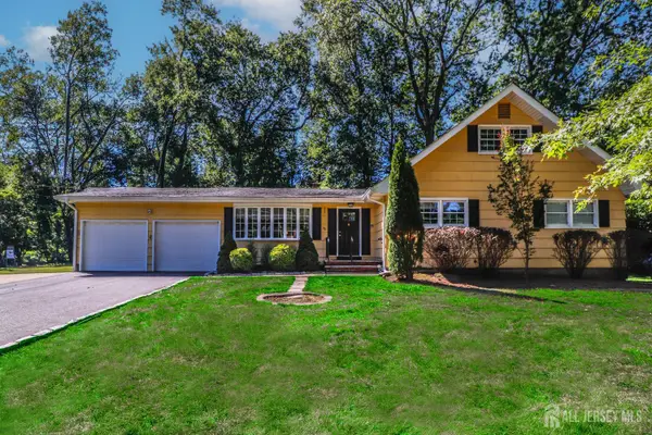 -70 Livingston Avenue, Edison, NJ 08820