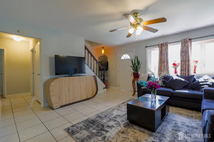 -107 Boulevard W Boulevard, Laurence Harbor, NJ 07735 - Image #2