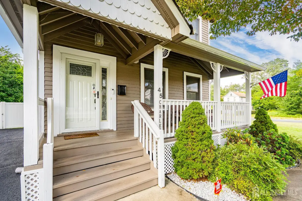 -45 Charles Street, Old Bridge, NJ 08857 - Image #1
