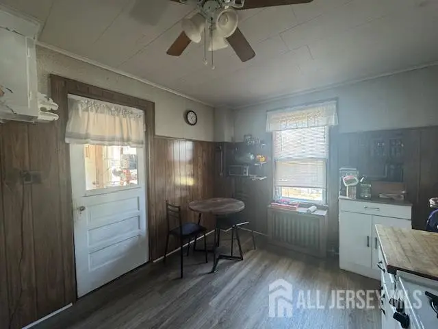 -59 Douglas Street, Fords, NJ 08863 - Image #3