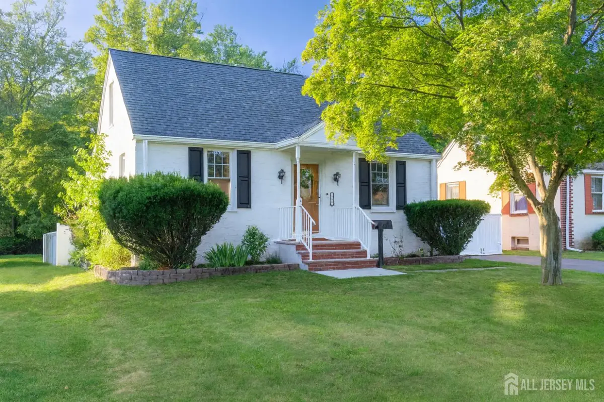 -146 3rd Street, Dunellen, NJ 08812 - Image #1