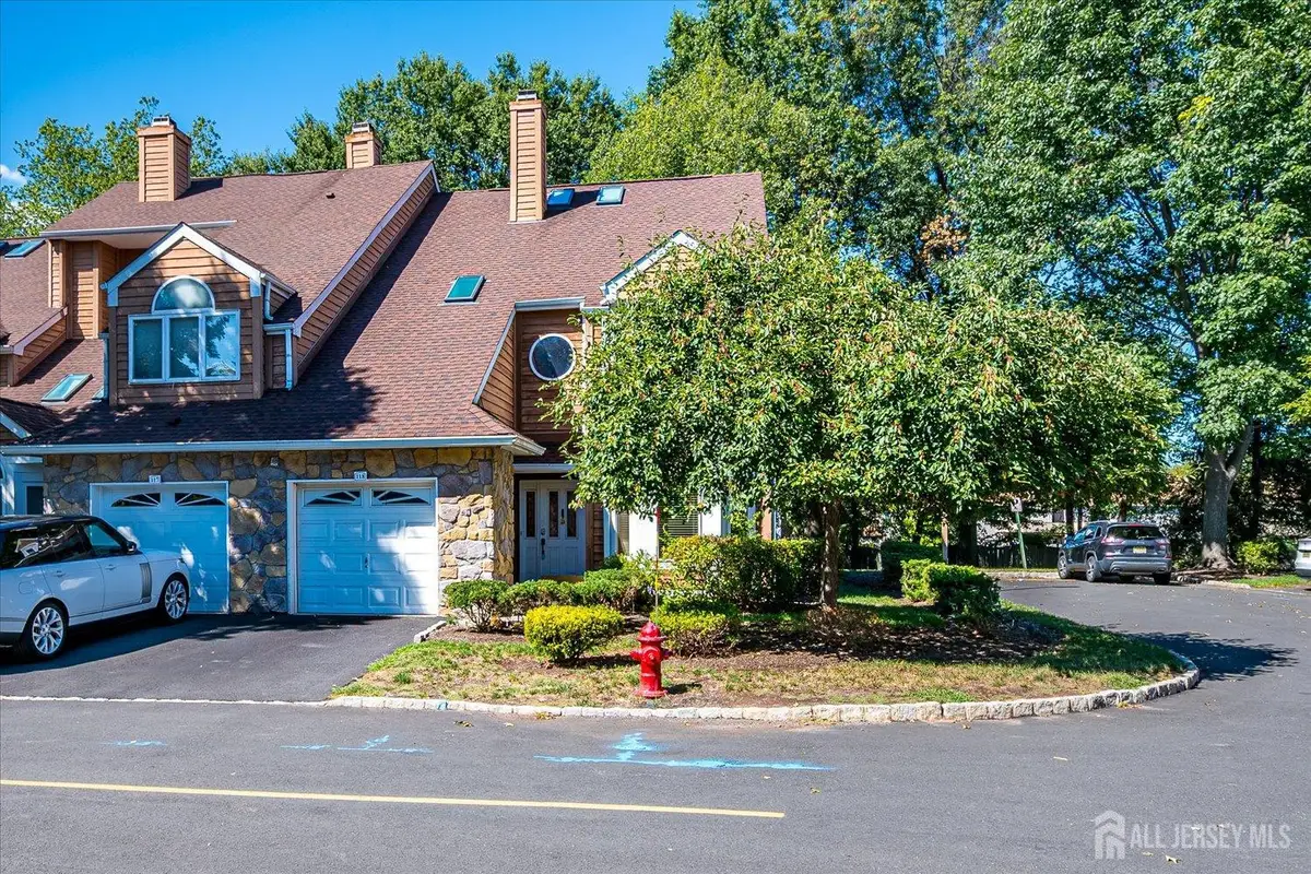 -118 Coppertree Court, Edison, NJ 08820 - Image #1