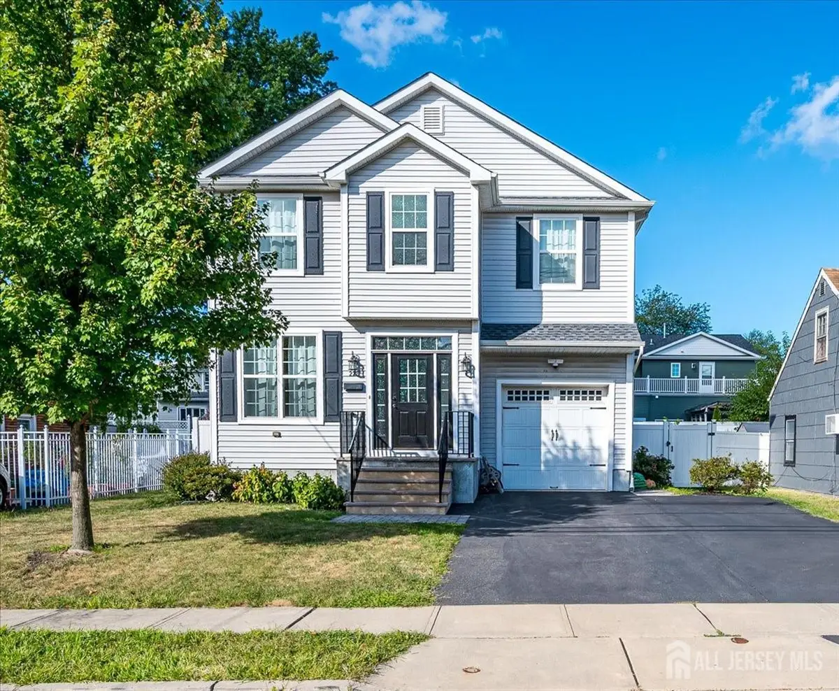 -228 Loring Avenue, Edison, NJ 08817 - Image #1