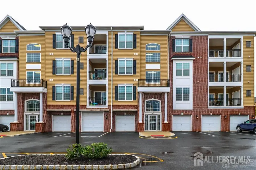 -524 Doral Court, Piscataway, NJ 08854 - Image #2