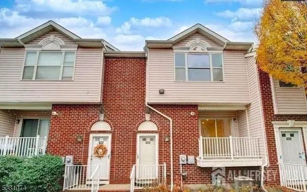 -500 Great Beds Court, Perth Amboy, NJ 08861