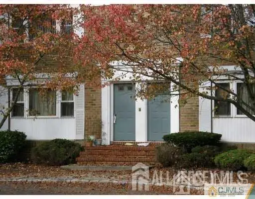 -197 Evergreen 6a Road, Edison, NJ 08837
