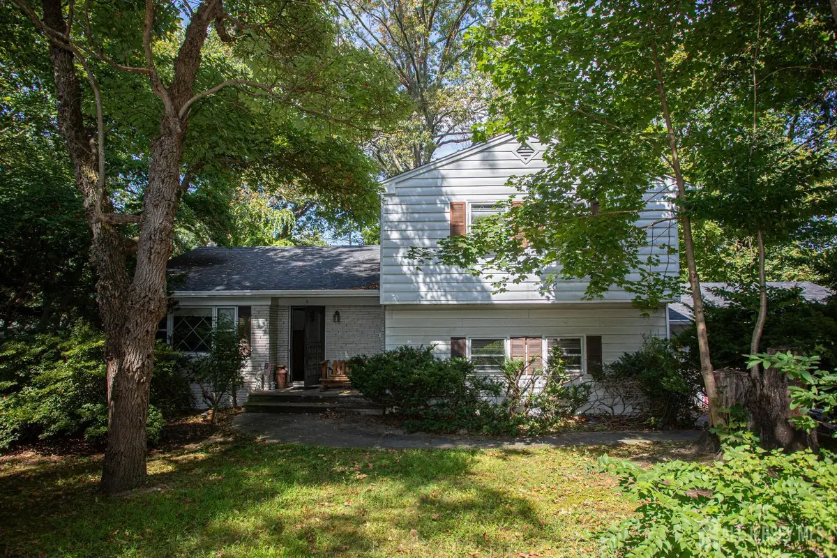 -3 Garden Terrace, East Brunswick, NJ 08850 - Image #1