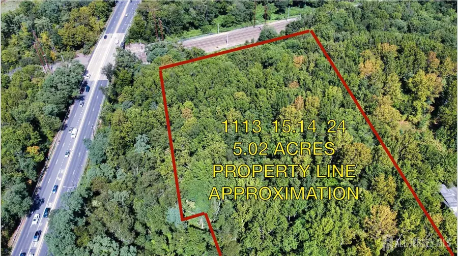 -834 W Village Road W, West Windsor Township, NJ 08550 - Image #2