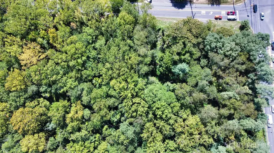 -834 W Village Road W, West Windsor Township, NJ 08550 - Image #3