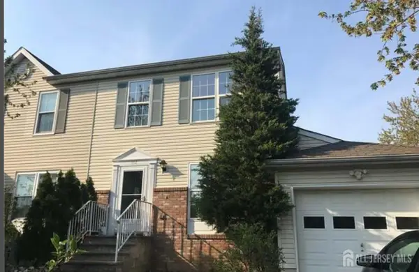 -112 Mendoker Road, Jamesburg, NJ 08831