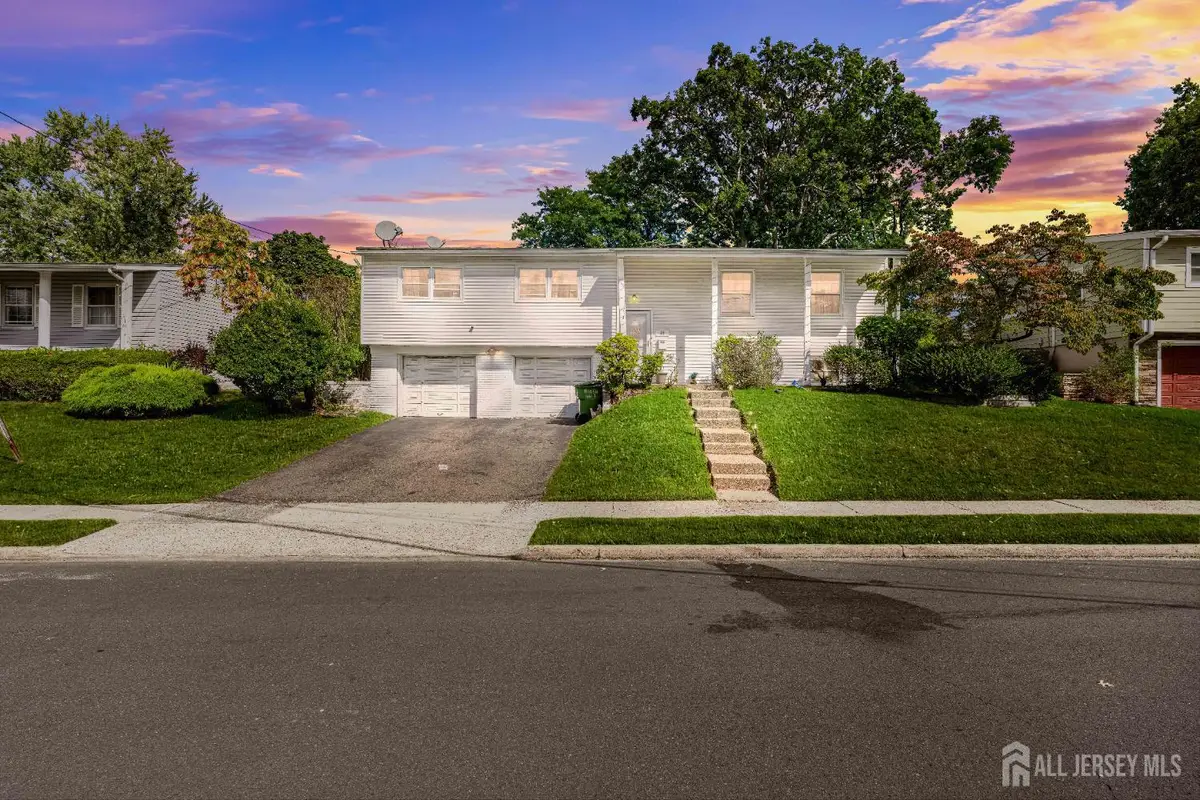 -62 Harmon Road, Edison, NJ 08837 - Image #1