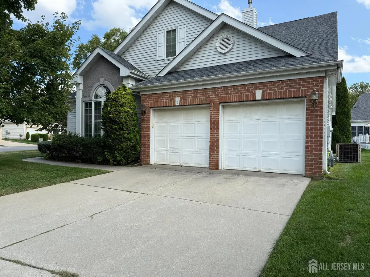 -1 Westboro Lane, Whittingham, NJ 08831 - Image #1