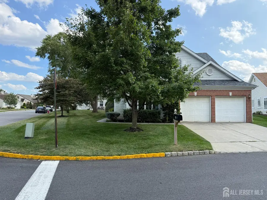 -1 Westboro Lane, Whittingham, NJ 08831 - Image #2