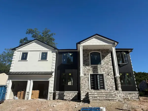 -24 Norton Street, Edison, NJ 08820