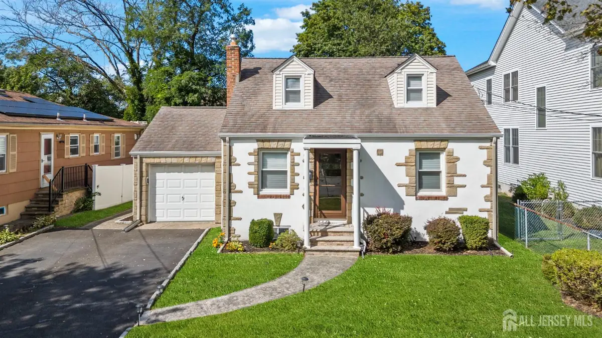 -301 Central Avenue, Metuchen, NJ 08840 - Image #1