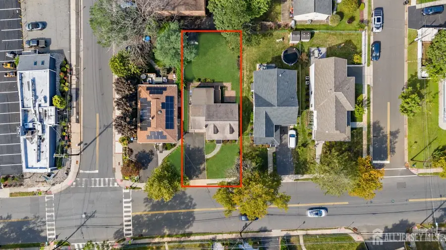 -301 Central Avenue, Metuchen, NJ 08840 - Image #2