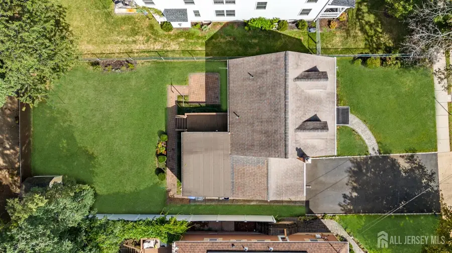 -301 Central Avenue, Metuchen, NJ 08840 - Image #3