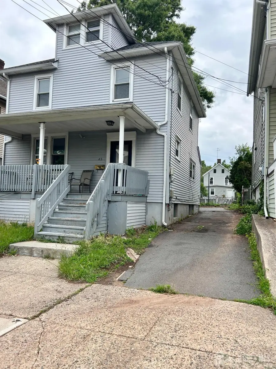 -45 Duke Street, New Brunswick, NJ 08901 - Image #2