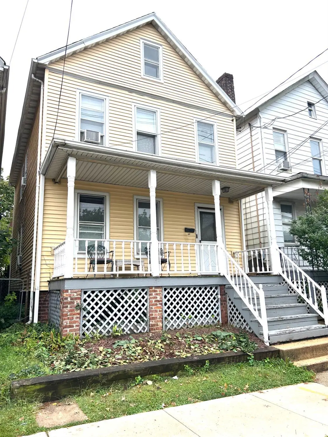 -254 Somerset Street, New Brunswick, NJ 08901 - Image #1