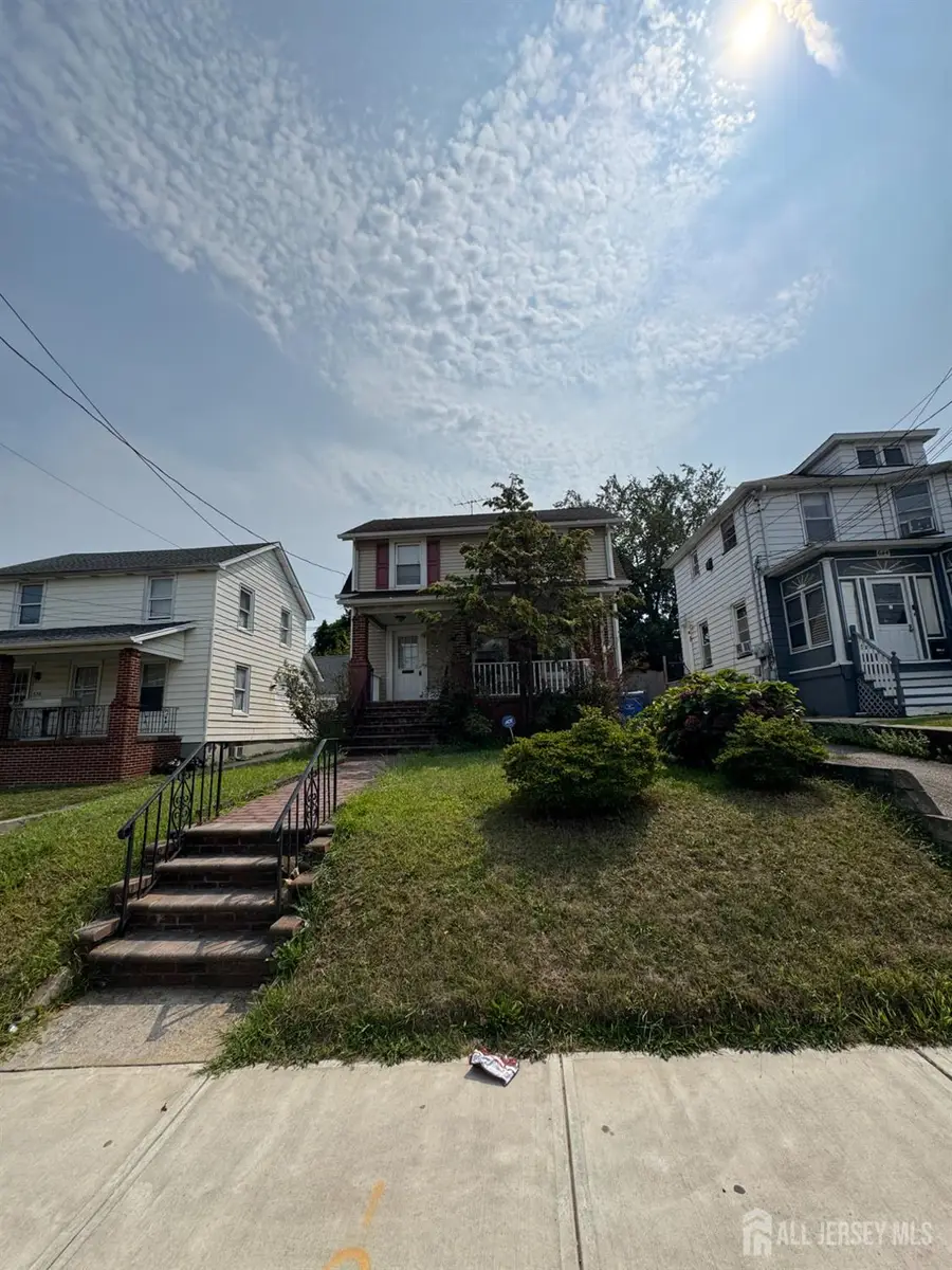 -640 Livingston Avenue, North Brunswick, NJ 08902 - Image #2