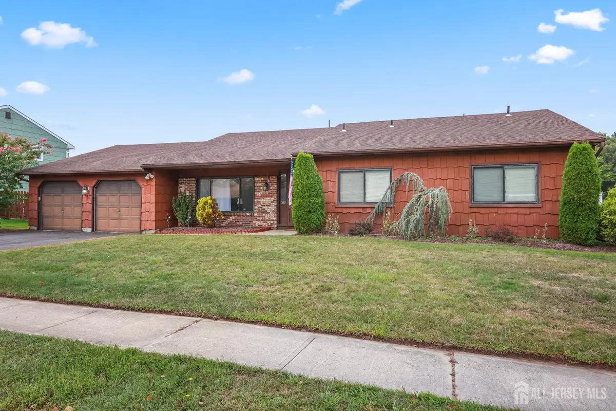 -1 S Rhoda Street S, Monroe Township, NJ 08831 - Image #1