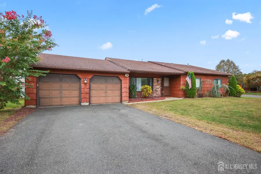 -1 S Rhoda Street S, Monroe Township, NJ 08831 - Image #3