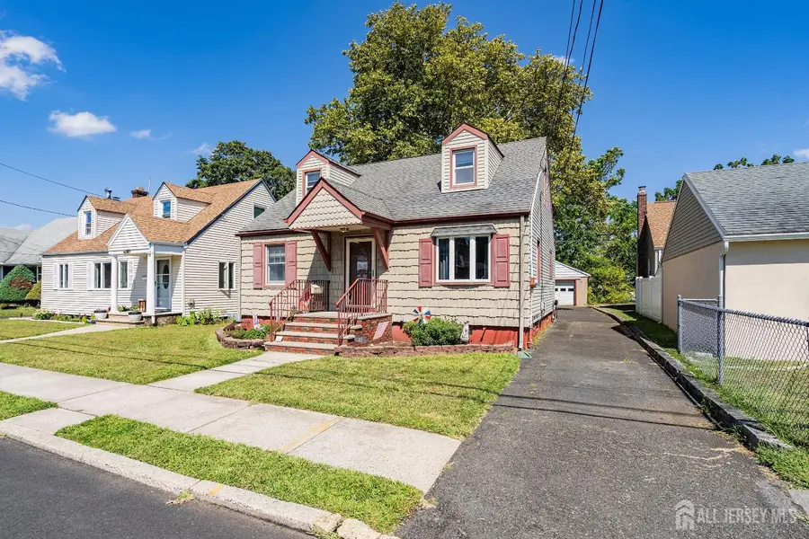 -15 Bertram Avenue, South Amboy, NJ 08879 - Image #2