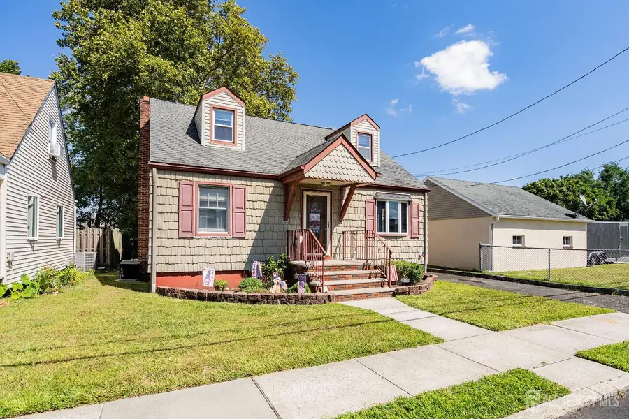 -15 Bertram Avenue, South Amboy, NJ 08879 - Image #3