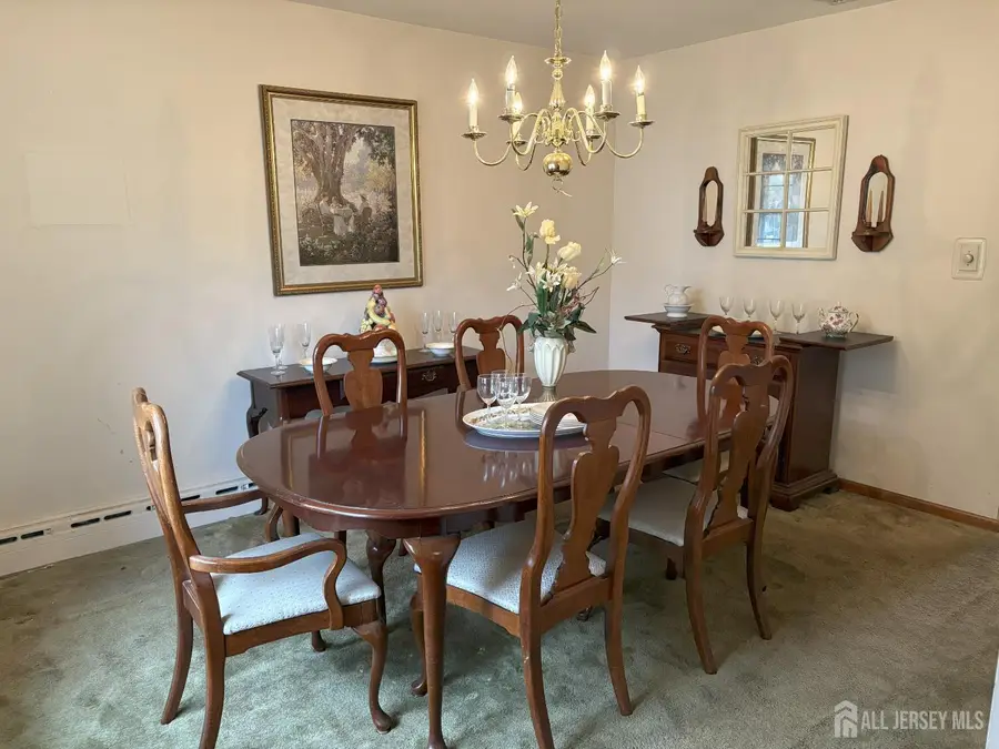 -7 Walnut Street, East Brunswick, NJ 08816 - Image #2