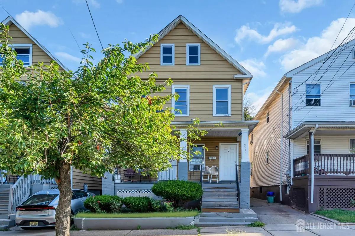 -375 Delavan Street, New Brunswick, NJ 08901 - Image #1