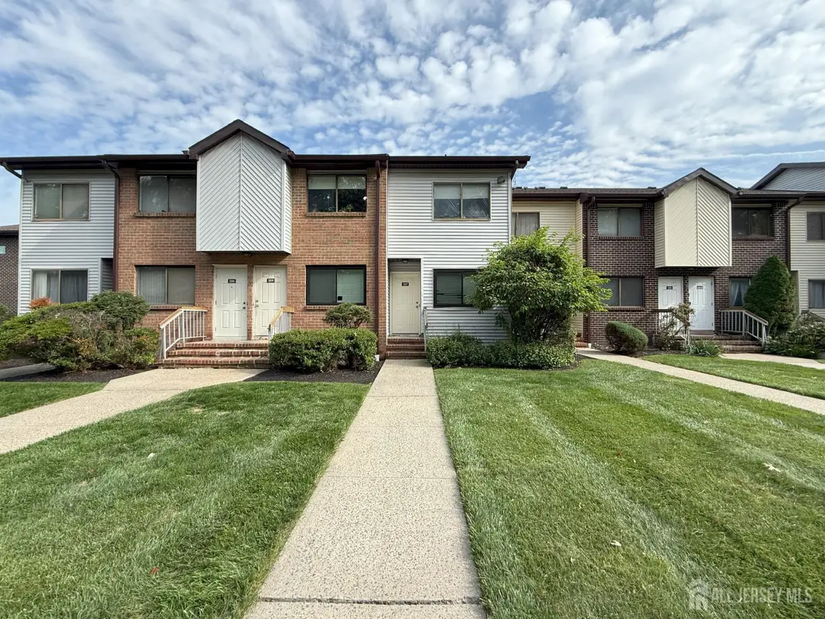 -3807 Birchwood Court, North Brunswick, NJ 08902 - Image #1