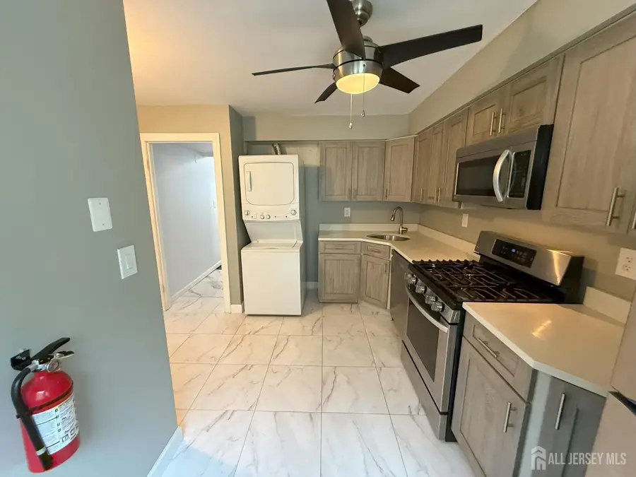 -3807 Birchwood Court, North Brunswick, NJ 08902 - Image #2