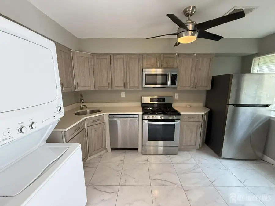 -3807 Birchwood Court, North Brunswick, NJ 08902 - Image #3