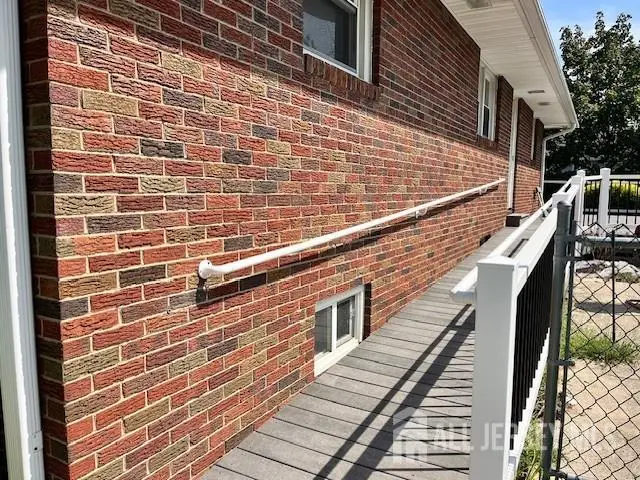 -107 Ernston Road, Parlin, NJ 08859 - Image #2