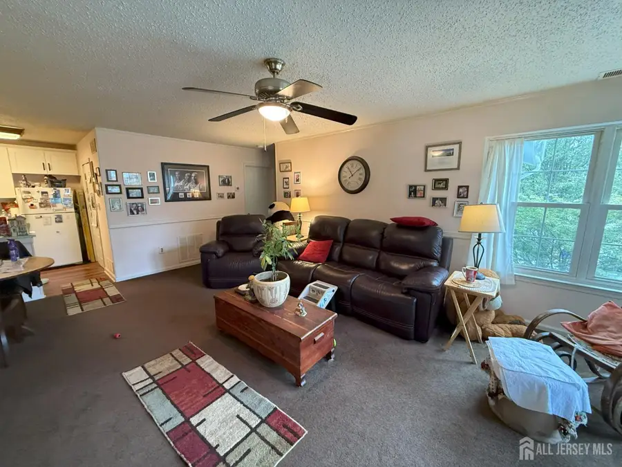 -149 Pennsylvania Way, North Brunswick, NJ 08902 - Image #2